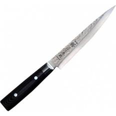 Yaxell Kjøkkenkniver Yaxell Zen 35507 Trancherkniv 18 cm