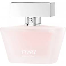 Tous Rosa Legere EdT 90ml