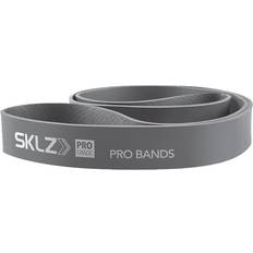 SKLZ Pro Band X-Heavy