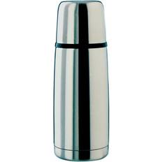 Alfi Servering Alfi IsoTherm Perfect Termos 0.35L