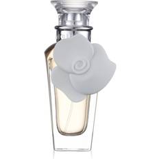 Agua fresca De Rosas Blancas EdT