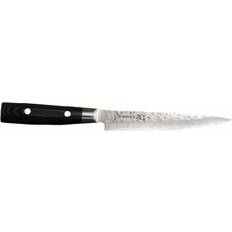 Yaxell Zen 35516 Trancherkniv, Allkniv 15 cm