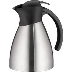 Alfi Carafe et Pichets Alfi Bono Thermos 1L