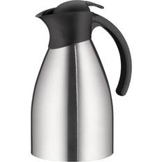 Thermos mat Alfi Bono Termokande 1.5L