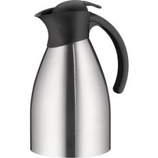 Alfi Bono Termokanne 1.5L