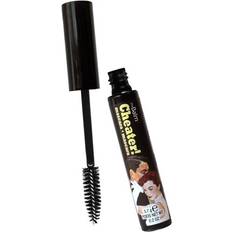 Sulfate Free Mascaras TheBalm Cheater Mascara Black