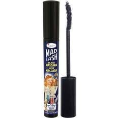 TheBalm Mad Lash Mascara Black