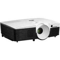 Ricoh PJ S2340