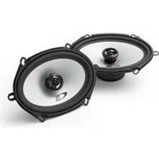Alpine Glosniki Samochodowe SXE-5725S Speaker Driver