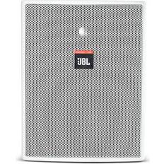 JBL Enceintes Extérieures JBL Control 25AV-LS