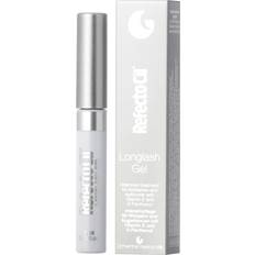 Gel Vippeserum RefectoCil Longlash Gel Serum 7ml
