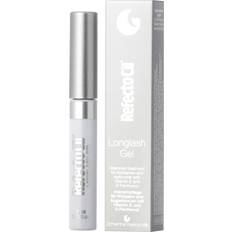 Refectocil Øjenmakeup Refectocil Longlash Gel Serum 7ml