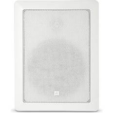 JBL In-Wall Speakers JBL Control 126WT