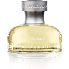 Burberry Weekend for Women EdP 30ml