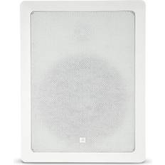 JBL In-Wall Speakers JBL Control 128WT