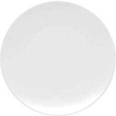 Rosenthal tac Rosenthal TAC Gropius Asiet 22cm