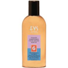 Conditioner 6