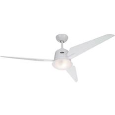 Ceiling Fans CasaFan Eco Aviatos 132 WE-WE