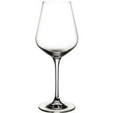 Villeroy boch divina Villeroy & Boch La Divina Red Wine Glass 47cl