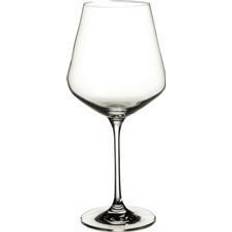 Villeroy boch divina Villeroy & Boch La Divina Vitvinsglas 38cl