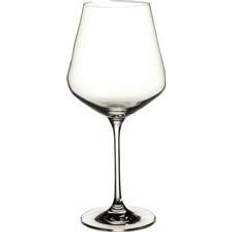 Villeroy & Boch La Divina White Wine Glass 38cl