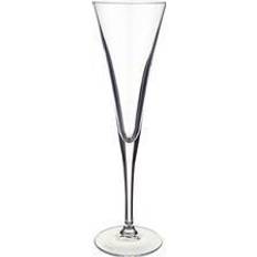 Villeroy & Boch Purismo Champagneglas 18cl