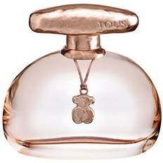 Tous Sensual Touch EdT 50ml