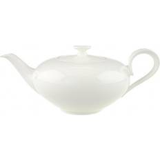 Villeroy & Boch Anmut Tekanna 1L