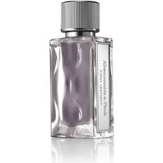 Abercrombie & Fitch First Instinct EdT