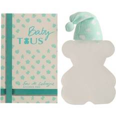 Baby Tous EdC