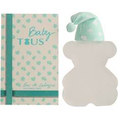 Tous Baby Tous EdC 100ml