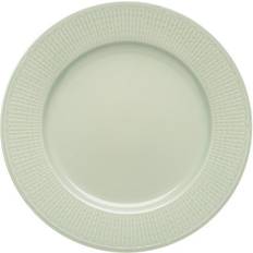 Rörstrand Swedish Grace Dessert Plate 21cm