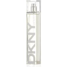 DKNY Energizing EdT 50ml