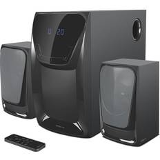 SpeedLink Eufonia