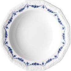 Rosenthal Maria Dyb tallerken 21cm
