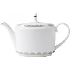 Wedgwood Vera Flirt Tekande 0.66L