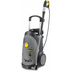 Kärcher HD 9/20-4 M Plus