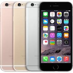 Apple iPhone 6S Plus 64GB