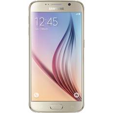 Samsung Galaxy S6 32 Go 32GB RAM 5.1 Pouces