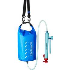 Lifestraw Mission High Volume Water Purifier 12L