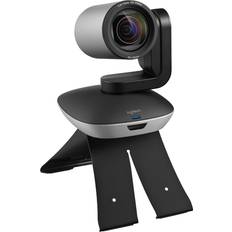 Oui Webcams Logitech Group