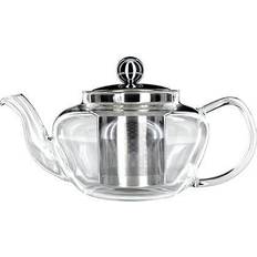 Judge - Tekanna 0.6L