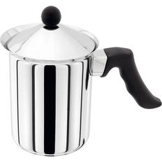 Stainless Steel Milk Frother