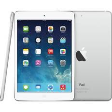 Apple iPad Air 32GB (2013)