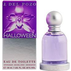 Jesus Del Pozo Halloween EdT 30ml