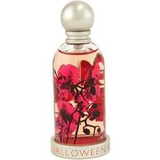 Jesus Del Pozo Halloween Kiss EdT 50ml