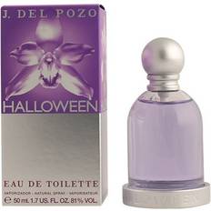 Jesus Del Pozo Halloween EdT 50ml