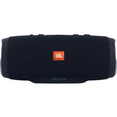 JBL Charge 3