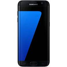 Samsung Galaxy S7 Edge SM-G935F 32GB 4G/LTE Smartphone