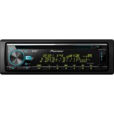 Pioneer DEH-X7800DAB Tuner DAB+ Kit